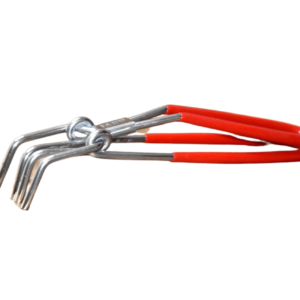 Stainless Steel Wire Tong